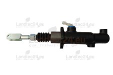 Master Cylinder 84535046 suitabl...